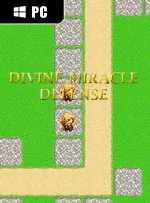 Divine Miracle Defense