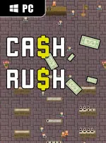 Cash Rush