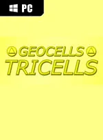 Geocells Tricells