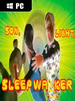 Son.Light.Sleepwalker
