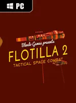 Flotilla 2