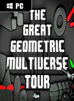 The Great Geometric Multiverse Tour
