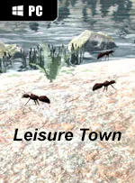 Leisure Town