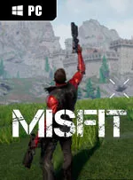 Misfit