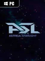 Astrela Starlight