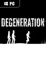 Degeneration
