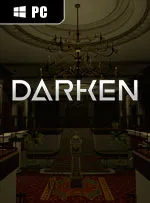 Darken VR