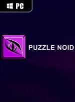 Puzzle Noid