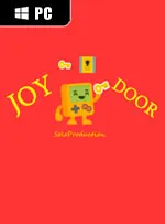 JOYDOOR
