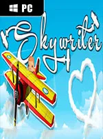 Skywriter