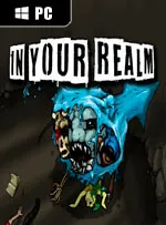 In Your Realm