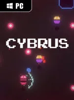 Cybrus