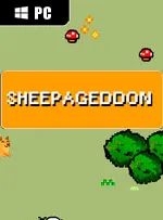 Sheepageddon