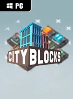 City Blocks