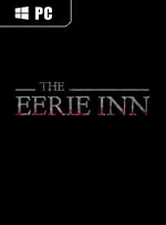 The Eerie Inn VR