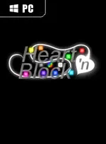 Heart'n Block