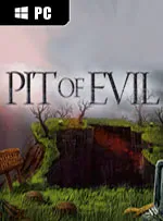 Pit of Evil