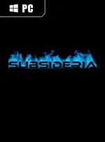 Subsideria