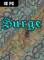 Surge