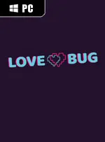LoveBug