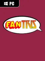 FanTris