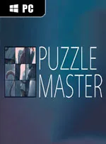 Puzzle Master