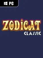 Zodicat