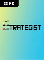 Strategist