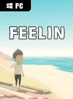 Feelin