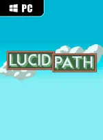 Lucid Path