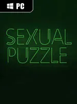 SEXUAL PUZZLE
