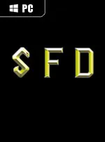 SFD