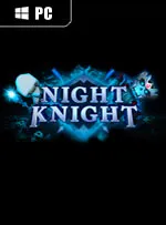 NightKnight