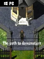 The path to domination