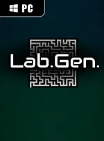 Lab.Gen.