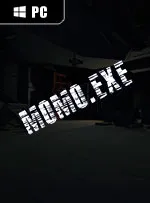 MOMO.EXE