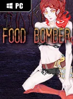 Food Bomber