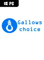 Gallows Choice