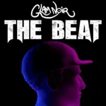 The Beat: A Glam Noir Game