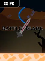 BattleBlade