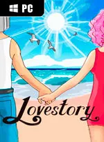 Lovestory