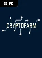 CryptoFarm