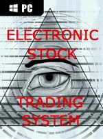 ELECTRONIC STOCK TRADING SYSTEM