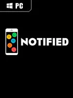 Notified