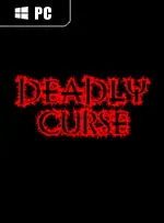 Deadly Curse