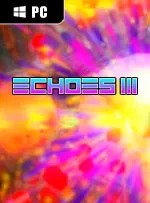 Echoes III