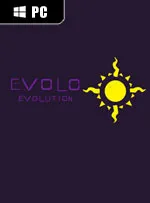 Evolo.Evolution
