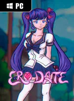 Ero Date