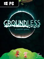 Groundless
