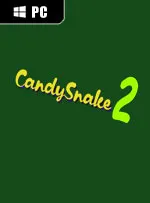 CandySnake 2
